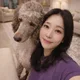 썬샨
