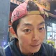 정량수산