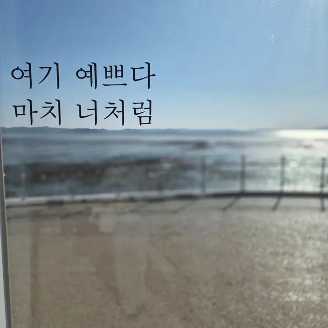 직진2야