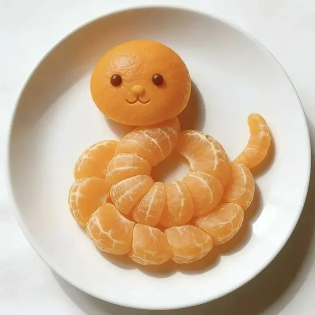 쭈야