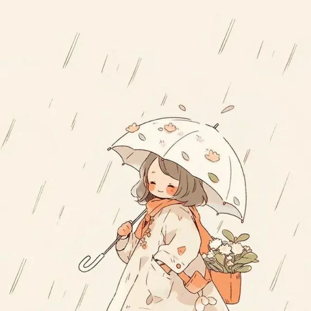 민들레