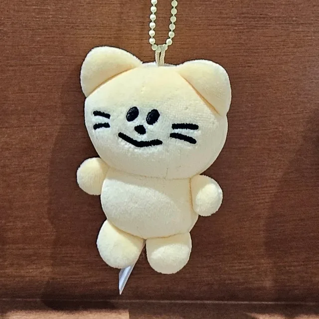 한들
