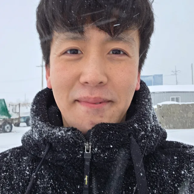 굴렁쇠