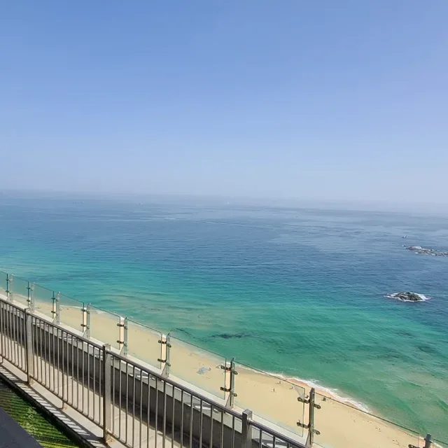 파괴자