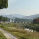 나미꺼