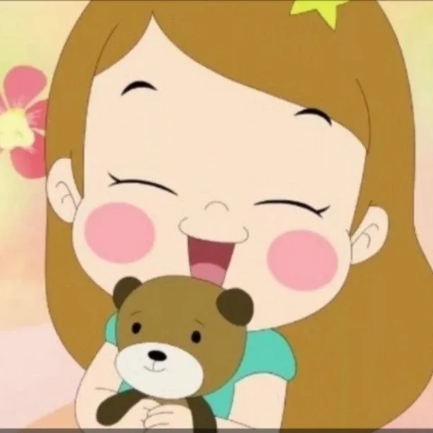 꽃님이