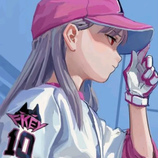 넵플릭스