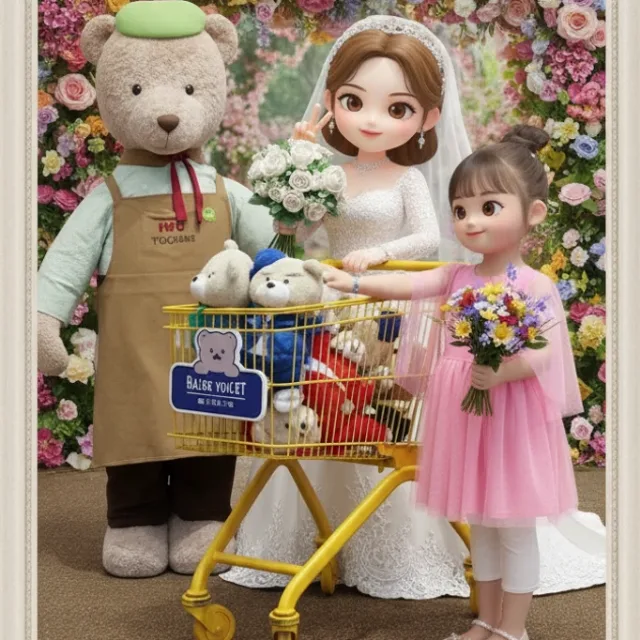 띠로리
