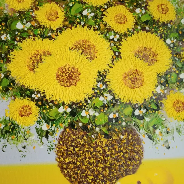 잼통