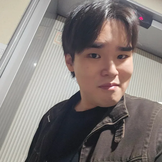 탐험하는토끼