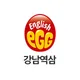 잉글리시에그강남