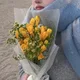 베라는봉봉