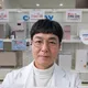 코웨이수성써밋대리점