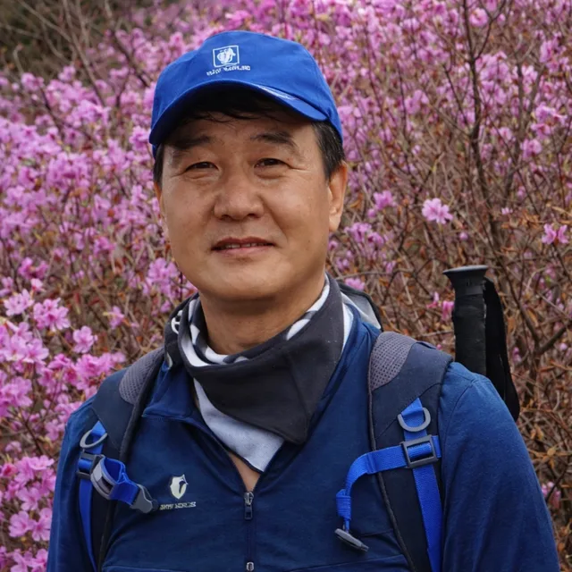 적응하기