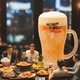 리얼펍구산점