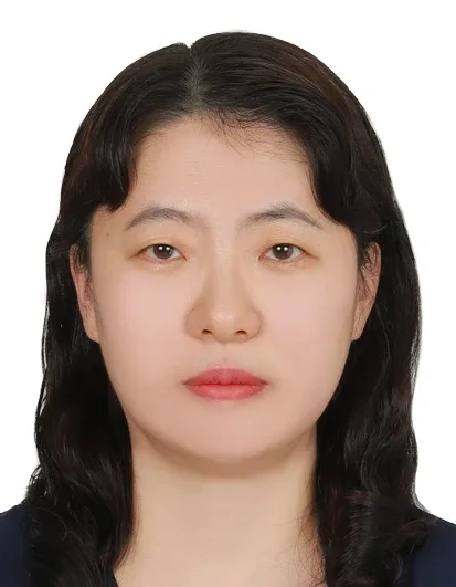 다은맘