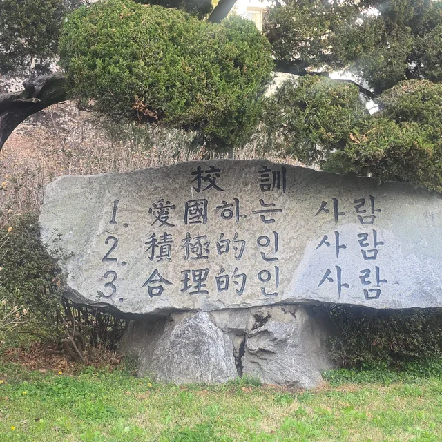 이노베이션