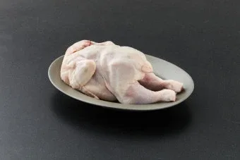 검둥이