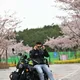 우쥬르