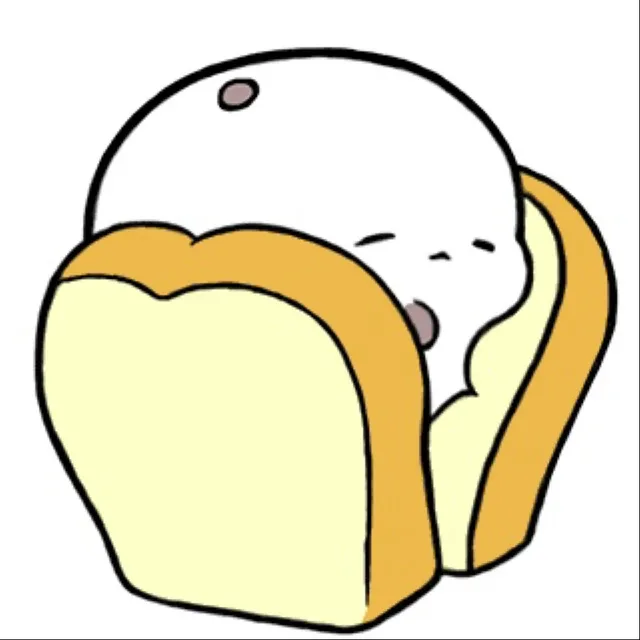 끌올안해도계속팔고있어요