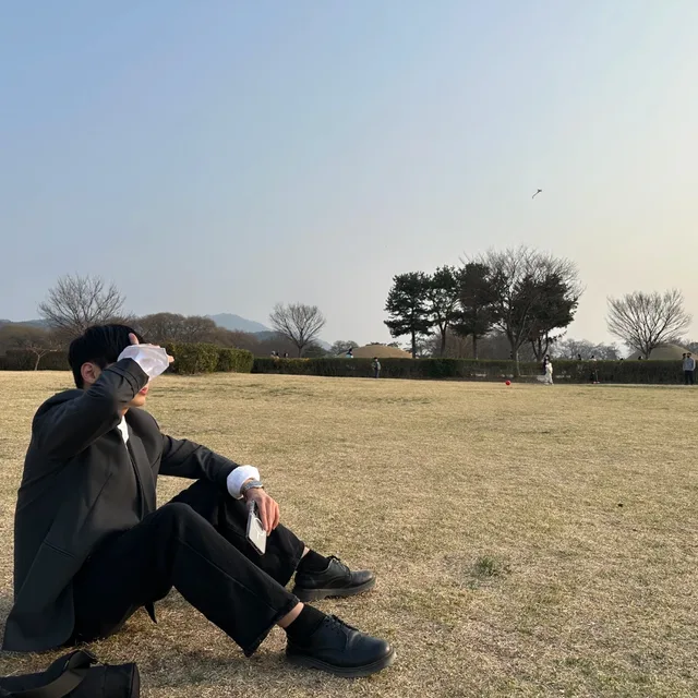 방가루빙가루
