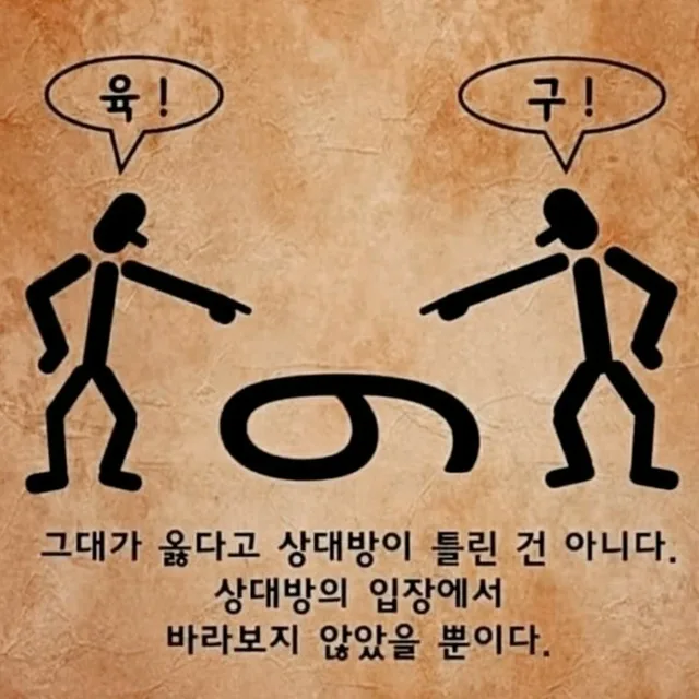 금이어무니