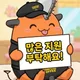 포치타