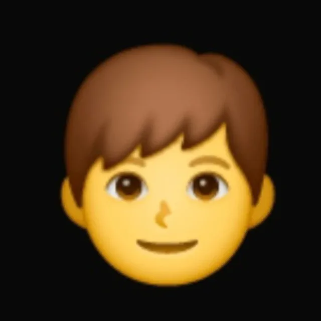 현재