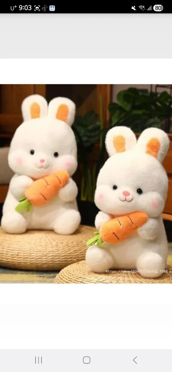 미소매너베려신용쿨한너