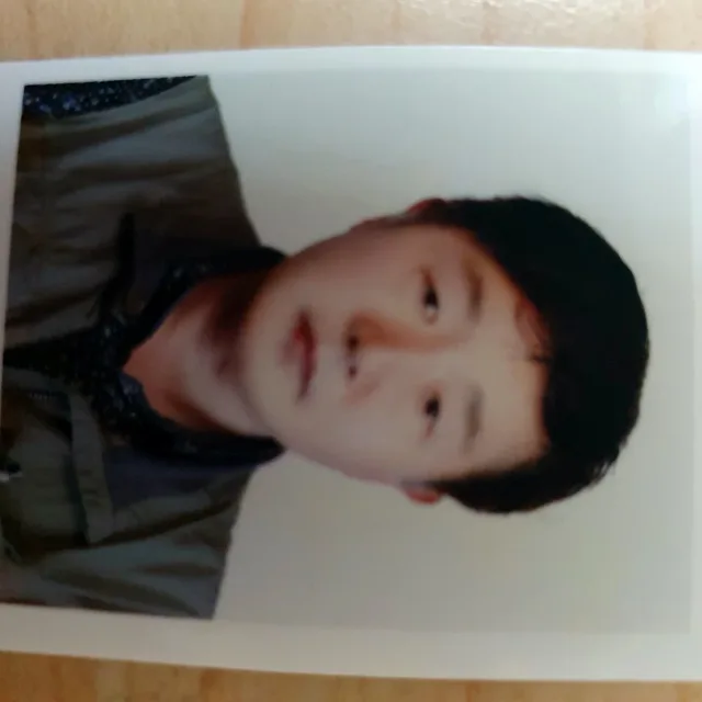 조선만상