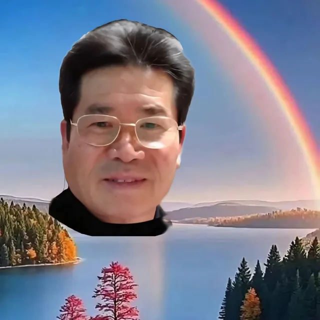 감사와나눔