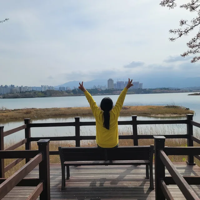 여행사랑
