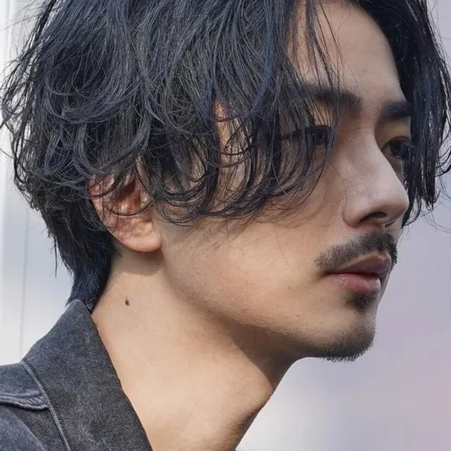 소방위생A급