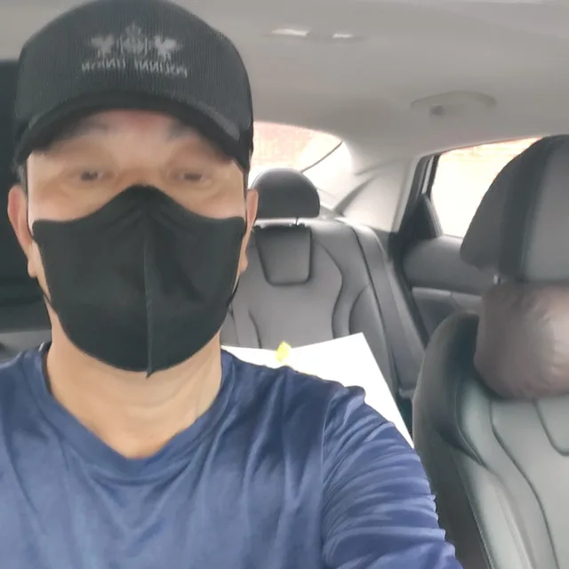 통통한부드러운음악