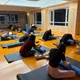 플래닛요가스트레치