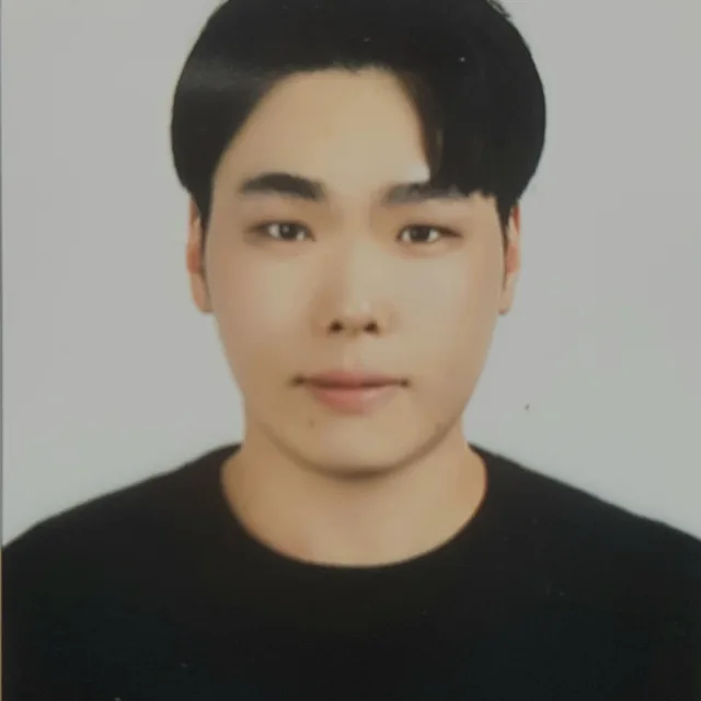 김식식