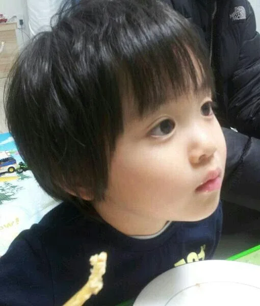 제이제이