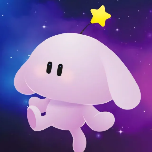 아라