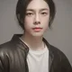 만수당