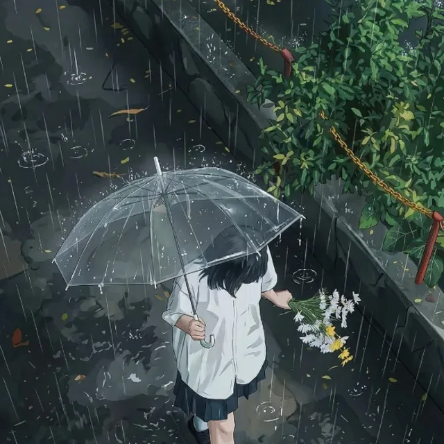 냠규