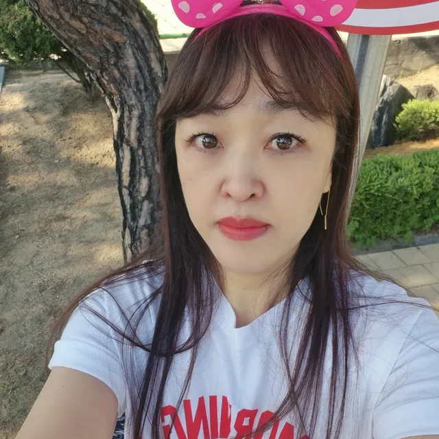 란이