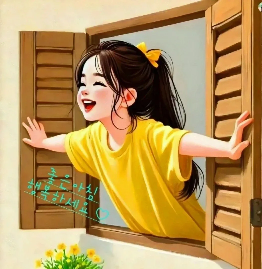 레몬에이드