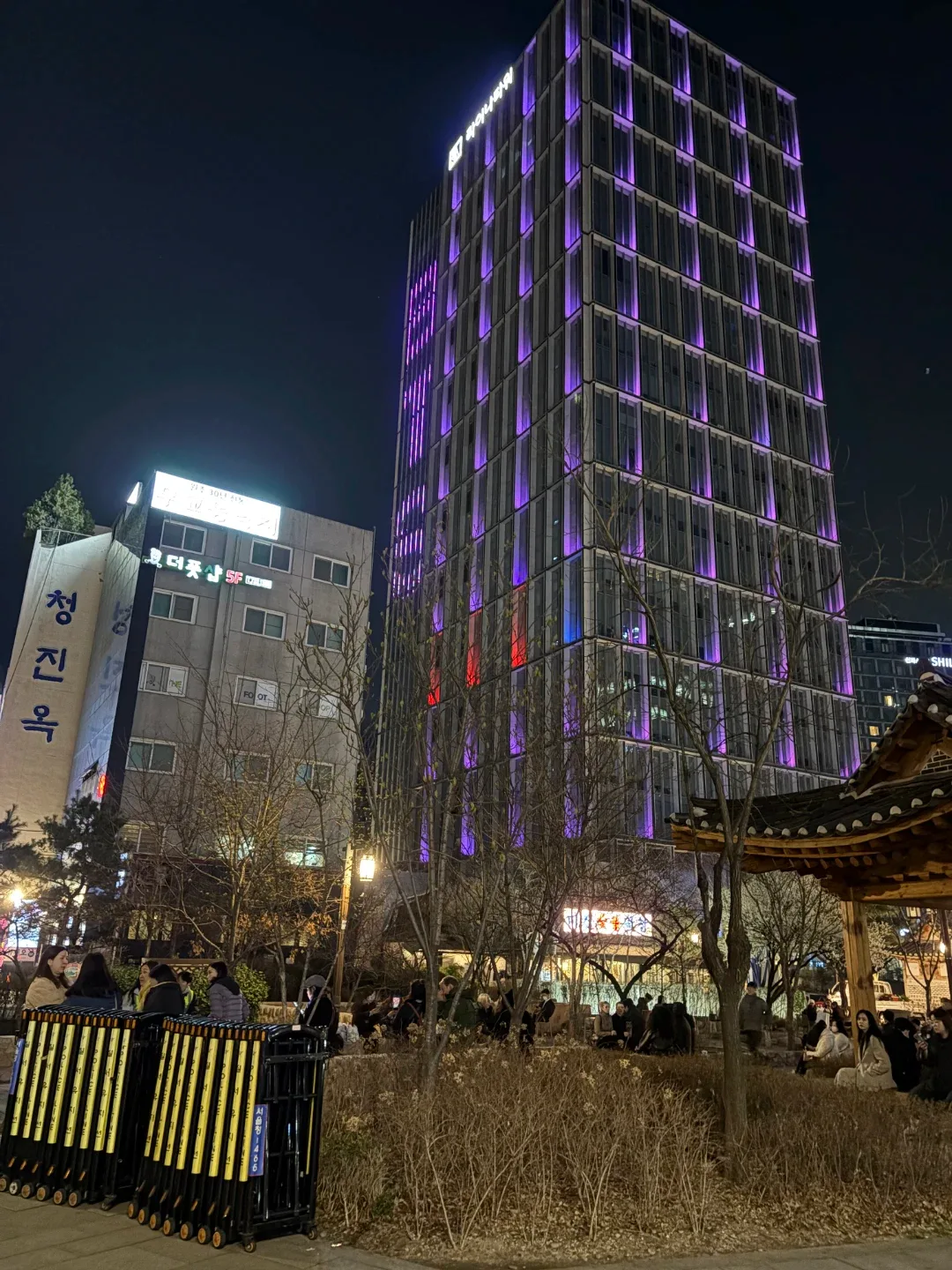 케수찬