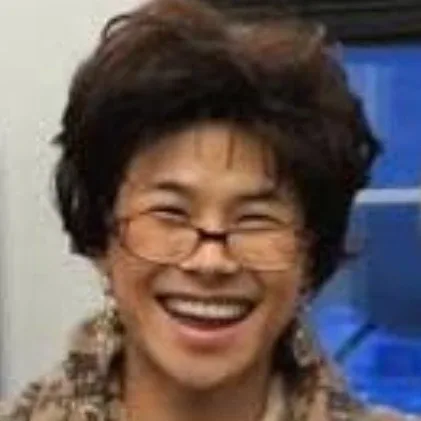 잭클린