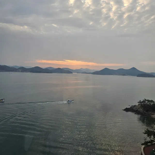 myajida