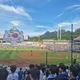 더블불고기