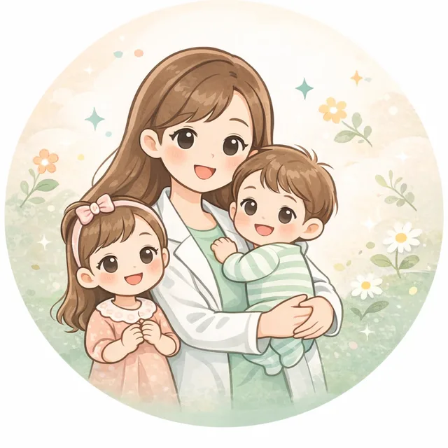 김해육아맘