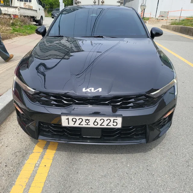 제우스