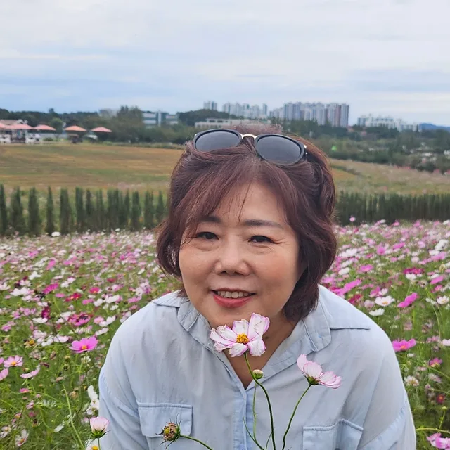 센스