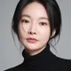 모아